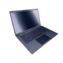 DELL Latitude 7420 Intel Core i5-1145G7 CPU 2.60 GHz 16 GB RAM 512 GB SSD 2021