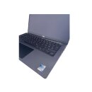 DELL Latitude 7420 Intel Core i5-1145G7 CPU 2.60 GHz 16 GB RAM 512 GB SSD 2021