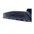 DELL Latitude 7420 Intel Core i5-1145G7 CPU 2.60 GHz 16 GB RAM 512 GB SSD 2021