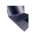 DELL Latitude 7420 Intel Core i5-1145G7 CPU 2.60 GHz 16 GB RAM 512 GB SSD 2021