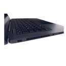 DELL Latitude 7420 Intel Core i5-1145G7 CPU 2.60 GHz 16 GB RAM 512 GB SSD 2021