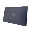 DELL Latitude 7420 Intel Core i5-1145G7 CPU 2.60 GHz 16 GB RAM 512 GB SSD 2021