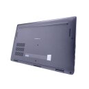 DELL Latitude 7420 Intel Core i5-1145G7 CPU 2.60 GHz 16 GB RAM 512 GB SSD 2021