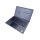 DELL Latitude 7420 Intel Core i5-1145G7 CPU 2.60 GHz 16 GB RAM 512 GB SSD 2021