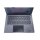 DELL Latitude 7420 Intel Core i5-1145G7 CPU 2.60 GHz 16 GB RAM 512 GB SSD 2021
