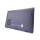 DELL Latitude 7420 Intel Core i5-1145G7 CPU 2.60 GHz 16 GB RAM 512 GB SSD 2021