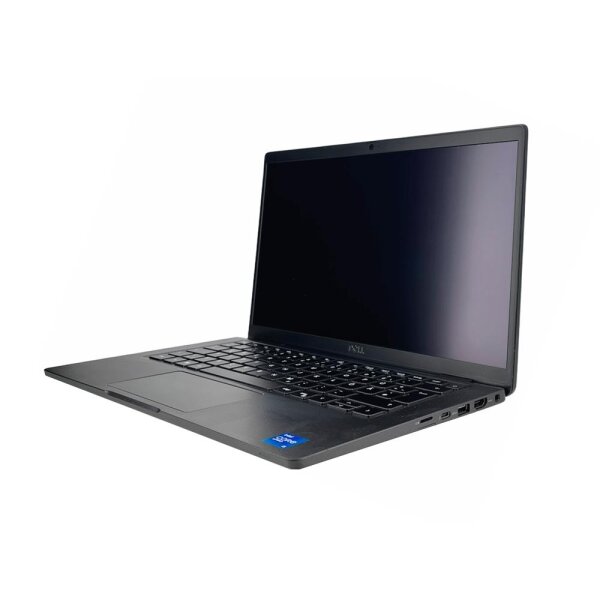 DELL Latitude 7320 Intel Core i5-1145G7 CPU 2.60 GHz 16 GB RAM 256 GB SSD 2021