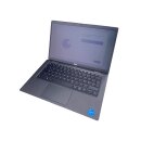 DELL Latitude 7320 Intel Core i5-1145G7 CPU 2.60 GHz 16...
