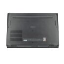 DELL Latitude 7320 Intel Core i5-1145G7 CPU 2.60 GHz 16 GB RAM 256 GB SSD 2021