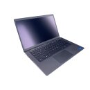 DELL Latitude 7320 Intel Core i5-1145G7 CPU 2.60 GHz 16 GB RAM 256 GB SSD 2021
