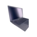 DELL Latitude 7320 Intel Core i5-1145G7 CPU 2.60 GHz 16 GB RAM 256 GB SSD 2021