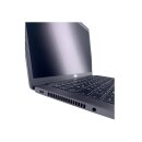 DELL Latitude 7320 Intel Core i5-1145G7 CPU 2.60 GHz 16 GB RAM 256 GB SSD 2021