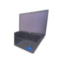 DELL Latitude 7320 Intel Core i5-1145G7 CPU 2.60 GHz 16 GB RAM 256 GB SSD 2021