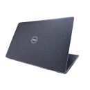 DELL Latitude 7320 Intel Core i5-1145G7 CPU 2.60 GHz 16 GB RAM 256 GB SSD 2021
