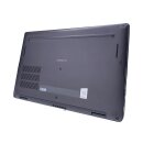 DELL Latitude 7320 Intel Core i5-1145G7 CPU 2.60 GHz 16 GB RAM 256 GB SSD 2021