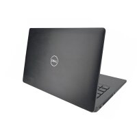 DELL Latitude 7320 Intel Core i5-1145G7 CPU 2.60 GHz 16 GB RAM 256 GB SSD 2021