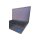 DELL Latitude 7320 Intel Core i5-1145G7 CPU 2.60 GHz 16 GB RAM 256 GB SSD 2021