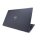 DELL Latitude 7320 Intel Core i5-1145G7 CPU 2.60 GHz 16 GB RAM 256 GB SSD 2021