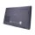 DELL Latitude 7320 Intel Core i5-1145G7 CPU 2.60 GHz 16 GB RAM 256 GB SSD 2021