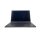 DELL Latitude 7320 Intel Core i5-1145G7 CPU 2.60 GHz 16 GB RAM 256 GB SSD 2021
