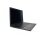 DELL Latitude 7320 Intel Core i5-1145G7 CPU 2.60 GHz 16 GB RAM 256 GB SSD 2021