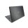 DELL Latitude 7320 Intel Core i5-1145G7 CPU 2.60 GHz 16 GB RAM 256 GB SSD 2021