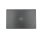 DELL Latitude 7320 Intel Core i5-1145G7 CPU 2.60 GHz 16 GB RAM 256 GB SSD 2021