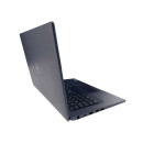 DELL Latitude 7490 Intel Core i5-8350U CPU 1.70 GHz 16 GB RAM 256 GB SSD 2019