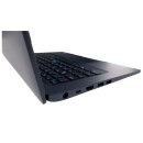 DELL Latitude 7490 Intel Core i5-8350U CPU 1.70 GHz 16 GB RAM 256 GB SSD 2019