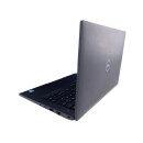 DELL Latitude 7490 Intel Core i5-8350U CPU 1.70 GHz 16 GB RAM 256 GB SSD 2019