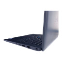 DELL Latitude 7490 Intel Core i5-8350U CPU 1.70 GHz 16 GB RAM 256 GB SSD 2019