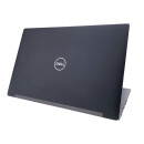 DELL Latitude 7490 Intel Core i5-8350U CPU 1.70 GHz 16 GB RAM 256 GB SSD 2019