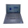 DELL Latitude 7490 Intel Core i5-8350U CPU 1.70 GHz 16 GB RAM 256 GB SSD 2019