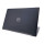 DELL Latitude 7490 Intel Core i5-8350U CPU 1.70 GHz 16 GB RAM 256 GB SSD 2019