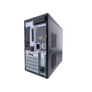 Dell Precision 3650 Tower Core i7-11700 CPU 2.50 GHz 16 GB RAM 256 GB SSD DVD-R 2021