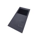 Dell Precision 3650 Tower Core i7-11700 CPU 2.50 GHz 16 GB RAM 256 GB SSD DVD-R 2021