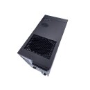 Dell Precision 3650 Tower Core i7-11700 CPU 2.50 GHz 16 GB RAM 256 GB SSD DVD-R 2021