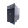 Dell Precision 3650 Tower Core i7-11700 CPU 2.50 GHz 16 GB RAM 256 GB SSD DVD-R 2021