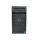 Dell Precision 3650 Tower Core i7-11700 CPU 2.50 GHz 16 GB RAM 256 GB SSD DVD-R 2021