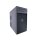 Dell Precision 3650 Tower Core i7-11700 CPU 2.50 GHz 16 GB RAM 256 GB SSD DVD-R 2021