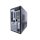 Dell Precision 3650 Tower Core i7-11700 CPU 2.50 GHz 16 GB RAM 256 GB SSD DVD-R 2021