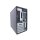Dell Precision 3650 Tower Core i7-11700 CPU 2.50 GHz 16 GB RAM 256 GB SSD DVD-R 2021