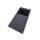 Dell Precision 3650 Tower Core i7-11700 CPU 2.50 GHz 16 GB RAM 256 GB SSD DVD-R 2021