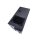 Dell Precision 3650 Tower Core i7-11700 CPU 2.50 GHz 16 GB RAM 256 GB SSD DVD-R 2021