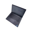 DELL Latitude 5300 Intel Core i5-8365U CPU 1.60 GHz 16 GB RAM 512 GB SSD 2019