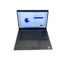 DELL Latitude 5300 Intel Core i5-8365U CPU 1.60 GHz 16 GB RAM 512 GB SSD 2019