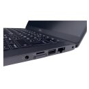 DELL Latitude 5300 Intel Core i5-8365U CPU 1.60 GHz 16 GB RAM 512 GB SSD 2019