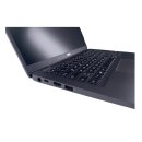 DELL Latitude 5300 Intel Core i5-8365U CPU 1.60 GHz 16 GB RAM 512 GB SSD 2019