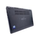 DELL Latitude 5300 Intel Core i5-8365U CPU 1.60 GHz 16 GB RAM 512 GB SSD 2019