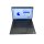 DELL Latitude 5300 Intel Core i5-8365U CPU 1.60 GHz 16 GB RAM 512 GB SSD 2019